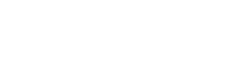 Pioneros De 1899 a 1923 se realizaron 82 viajes y llegaron en total 18 727 japoneses.