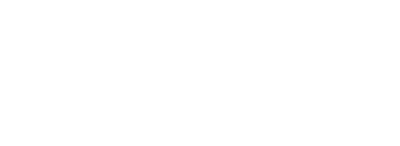 Gracia Sakura, s mbolo de paz y amistad entre los pueblos de Per y Jap n.