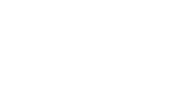 Mujeres 12%