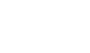 Hombres 87%