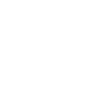 Mujeres 12%